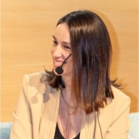 Margalida Darder Bover Email