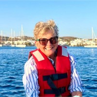 Frances Baskerville Email & Phone Number