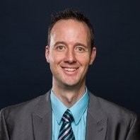 NaviTrust Employee Mike Field's profile photo