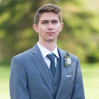 Jacob Jones Email & Phone Number