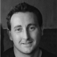 Pluss Employee Chris H.'s profile photo