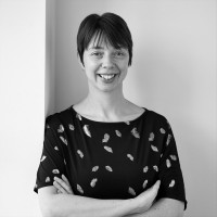 Sid Gentle Films Ltd. Employee Helen Dudley's profile photo