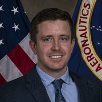 GE Aerospace Employee Rob Imhoff's profile photo