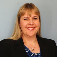 Sheena Beckwith Email & Phone Number