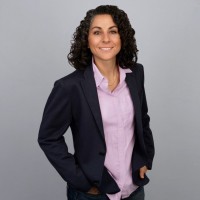 Giovanna Stallone Email & Phone Number