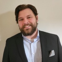 Indiana Department of Revenue Employee Derek Fraley's profile photo