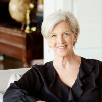 Keller Williams Premier Properties Employee Jeanne Rogalin's profile photo