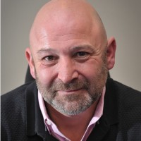 Mark Borsari