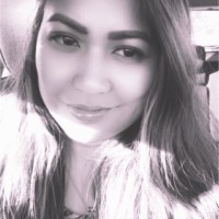 Rizza Ann Mayor Email