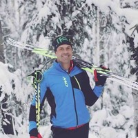 Mike Hajdukovich