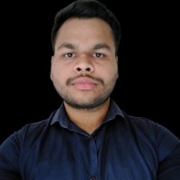 Vaibhav Mishra Email & Phone Number