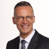 Gerresheimer Employee Christoph Zindel's profile photo