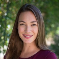 Intuit Employee Alexa Wiley's profile photo