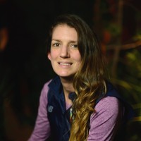 EasyKnock Employee Anne Arthur's profile photo