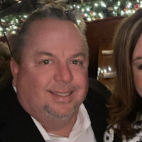 Surdyke Yamaha Employee Bradley Hamel's profile photo