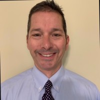 John Resnick Email & Phone Number