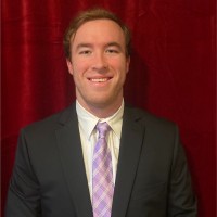 James Tovey Email & Phone Number