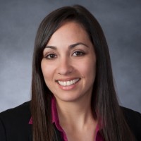 Erica Sanchez Email & Phone Number