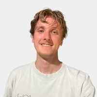 Slidor Employee Thomas Koziol's profile photo