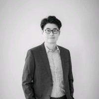 Yong Kwon Email