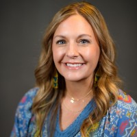 Bushel Employee Lacey Seibert's profile photo