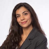 First Nations Home Finance Corp Employee Michelle Min's profile photo