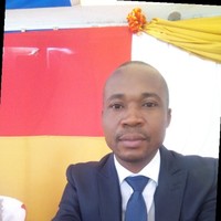 İNCİ GRUP Employee Charles Yao's profile photo