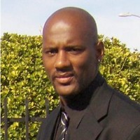 Jesse Bell Email & Phone Number