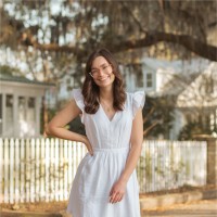 Waves, Inc. Employee Kalina Miner's profile photo