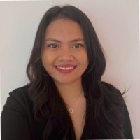 EDGE Buildings Employee Zesyl Francisco's profile photo