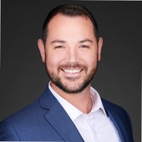 ClearGen LLC Employee Daniel McDermott's profile photo