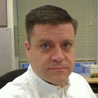 David Durocher Email & Phone Number