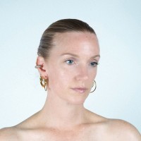 Shop Avara, an Inc. 5000 Company Employee Sarah de Brun's profile photo