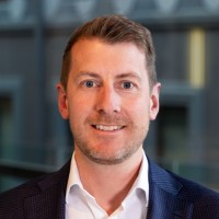 Brett Owen Email & Phone Number