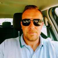 Rewah NV Employee Koen de Knijf's profile photo