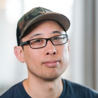 SRAM, LLC Employee Ron S.'s profile photo