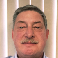 James Sperber Email & Phone Number