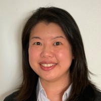 InterNex Capital Employee Dora T.'s profile photo