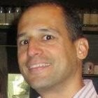 Steve Bresalier Email & Phone Number
