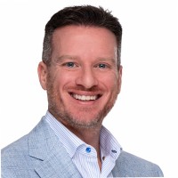 AML RightSource Employee Frank Ewing's profile photo
