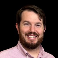 Burns & McDonnell Employee Andrew Mintz's profile photo