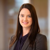 GSK Employee Erin McCarty's profile photo