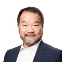 Stephane Toscano Email