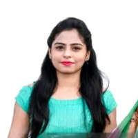 Indus Ecowater Employee Jodu Veena's profile photo