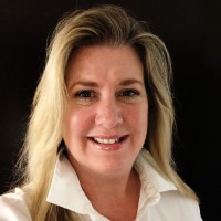 Lockton Companies Employee Amy Wagner's profile photo