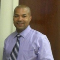 Geo Owl - GIS, Geospatial, and UAS Experts Employee Arthur Sweeney's profile photo