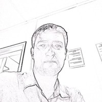 Ivan Kalinin Email