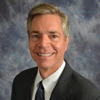 Dan Fortman Email & Phone Number