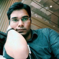 Mohammad Farhan Email