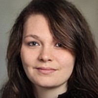Mayo Clinic Employee Taylor Pieper's profile photo